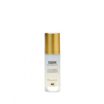 Proyecto nuevo (68)1